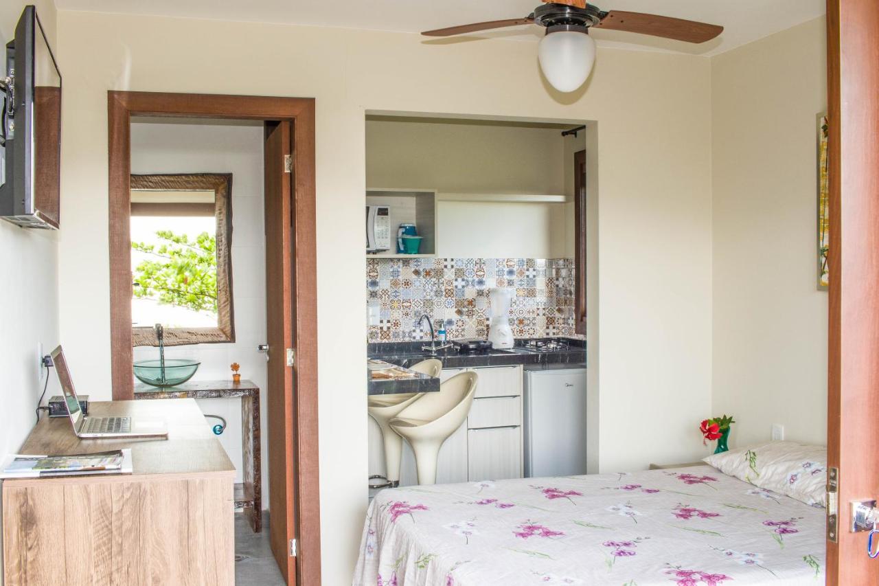 Casa Com Piscina E Incrivel Vista Para Lagoa غاروبابا المظهر الخارجي الصورة